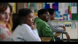 English Teacher - Season 01 Episode 06